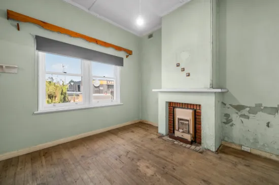 84 Torrens Road, Renown Park, SA 5008-Image