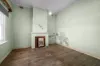 84 Torrens Road, Renown Park, SA 5008-Image