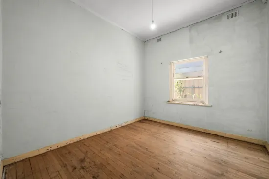 84 Torrens Road, Renown Park, SA 5008-Image