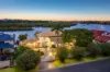 84 Tradewinds Ave, Paradise Point, Qld 4216
