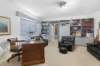 84 Tradewinds Ave, Paradise Point, Qld 4216-Image