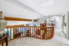 84 Tradewinds Ave, Paradise Point, Qld 4216-Image