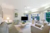 84 Tradewinds Ave, Paradise Point, Qld 4216-Image