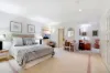 84 Tradewinds Ave, Paradise Point, Qld 4216-Image