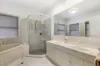 84 Tradewinds Ave, Paradise Point, Qld 4216-Image