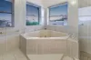 84 Tradewinds Ave, Paradise Point, Qld 4216-Image
