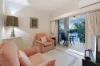 84 Tradewinds Ave, Paradise Point, Qld 4216-Image