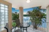 84 Tradewinds Ave, Paradise Point, Qld 4216-Image