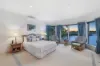 84 Tradewinds Ave, Paradise Point, Qld 4216-Image