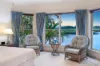 84 Tradewinds Ave, Paradise Point, Qld 4216-Image