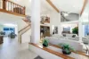 84 Tradewinds Ave, Paradise Point, Qld 4216-Image