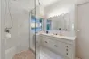 84 Tradewinds Ave, Paradise Point, Qld 4216-Image