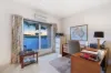 84 Tradewinds Ave, Paradise Point, Qld 4216-Image