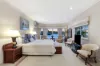84 Tradewinds Ave, Paradise Point, Qld 4216-Image