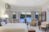 84 Tradewinds Ave, Paradise Point, Qld 4216-Image