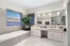 84 Tradewinds Ave, Paradise Point, Qld 4216-Image