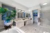 84 Tradewinds Ave, Paradise Point, Qld 4216-Image