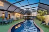 84 Tradewinds Ave, Paradise Point, Qld 4216-Image