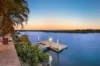84 Tradewinds Ave, Paradise Point, Qld 4216-Image