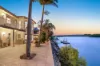 84 Tradewinds Ave, Paradise Point, Qld 4216-Image