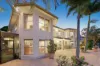 84 Tradewinds Ave, Paradise Point, Qld 4216-Image