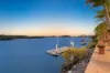 84 Tradewinds Ave, Paradise Point, Qld 4216-Image