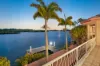 84 Tradewinds Ave, Paradise Point, Qld 4216-Image