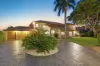 84 Tradewinds Ave, Paradise Point, Qld 4216-Image