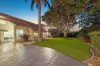 84 Tradewinds Ave, Paradise Point, Qld 4216-Image