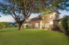 84 Tradewinds Ave, Paradise Point, Qld 4216-Image