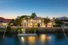 84 Tradewinds Ave, Paradise Point, Qld 4216-Image