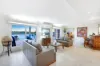 84 Tradewinds Ave, Paradise Point, Qld 4216-Image