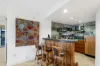 84 Tradewinds Ave, Paradise Point, Qld 4216-Image