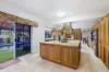84 Tradewinds Ave, Paradise Point, Qld 4216-Image