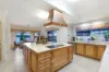 84 Tradewinds Ave, Paradise Point, Qld 4216-Image