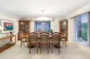 84 Tradewinds Ave, Paradise Point, Qld 4216-Image