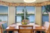 84 Tradewinds Ave, Paradise Point, Qld 4216-Image