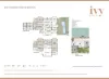 84 Tradewinds Ave, Paradise Point, Qld 4216-Floorplan