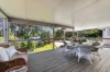 84 Tuggerah Parade, Long Jetty, NSW 2261