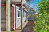84 Tuggerah Parade, Long Jetty, NSW 2261-Image