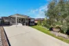 84 Tuggerah Parade, Long Jetty, NSW 2261-Image