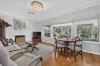 84 Tuggerah Parade, Long Jetty, NSW 2261-Image