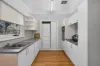 84 Tuggerah Parade, Long Jetty, NSW 2261-Image