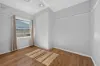 84 Tuggerah Parade, Long Jetty, NSW 2261-Image