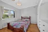 84 Tuggerah Parade, Long Jetty, NSW 2261-Image