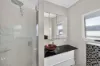 84 Tuggerah Parade, Long Jetty, NSW 2261-Image