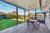 84 Tuggerah Parade, Long Jetty, NSW 2261-Image