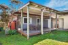 84 Tuggerah Parade, Long Jetty, NSW 2261-Image