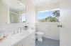 84 Turanville Road, Scone, NSW 2337-Image