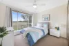 84 Turanville Road, Scone, NSW 2337-Image